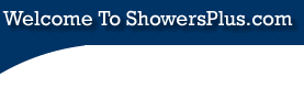 Search For A Shower Head